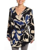 Снимка на Дамска блуза