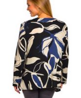 Снимка на Дамска блуза