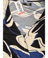 Снимка на Дамска блуза