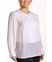 Снимка на Дамска блуза