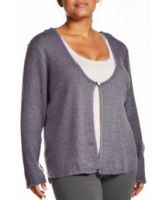 Снимка на Дамска жилетка