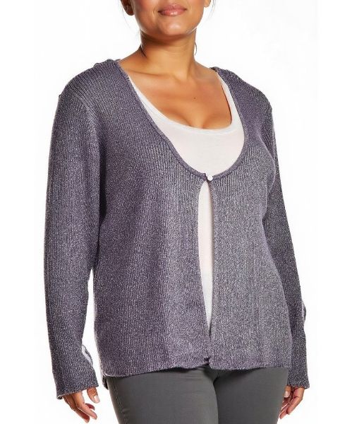 Снимка на Дамска жилетка