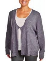 Снимка на Дамска жилетка