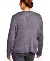 Снимка на Дамска жилетка