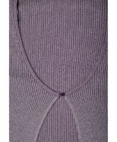 Снимка на Дамска жилетка