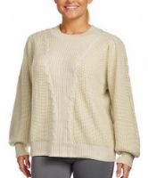 Снимка на Дамски пуловер