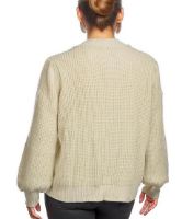 Снимка на Дамски пуловер