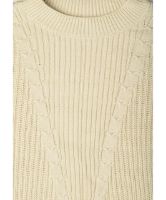 Снимка на Дамски пуловер