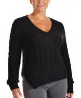 Снимка на Дамски пуловер