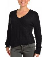 Снимка на Дамски пуловер