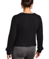 Снимка на Дамски пуловер