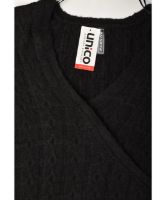 Снимка на Дамски пуловер