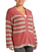 Снимка на Дамска блуза