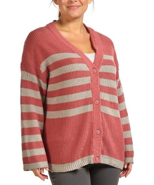 Снимка на Дамска блуза