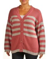 Снимка на Дамска блуза