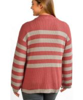 Снимка на Дамска блуза