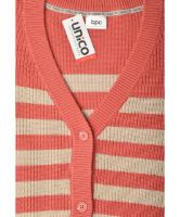 Снимка на Дамска блуза