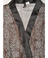 Снимка на Дамски халат