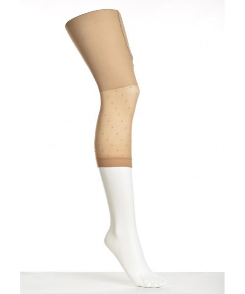 Снимка на Дамски клин против протриване