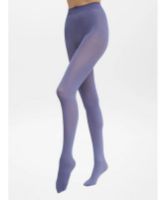 Снимка на Чорапогащник