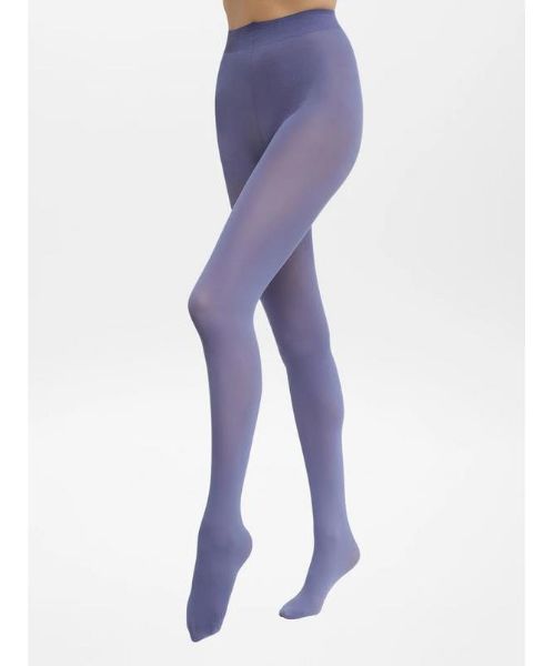 Снимка на Чорапогащник