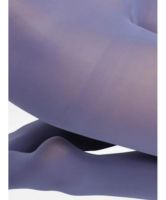 Снимка на Чорапогащник