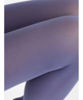 Снимка на Чорапогащник