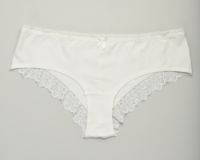 Снимка на Бикини - 2 броя