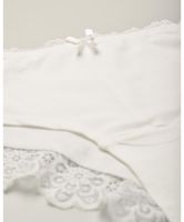 Снимка на Бикини - 2 броя