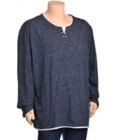 Снимка на Мъжка блуза