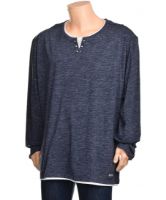 Снимка на Мъжка блуза