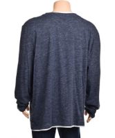 Снимка на Мъжка блуза