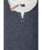 Снимка на Мъжка блуза