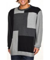 Снимка на Мъжки пуловер