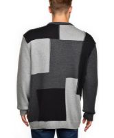 Снимка на Мъжки пуловер