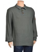 Снимка на Мъжки пуловер