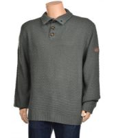 Снимка на Мъжки пуловер