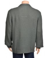 Снимка на Мъжки пуловер