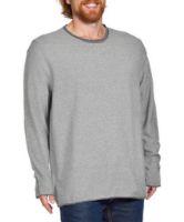 Снимка на Мъжки пуловер