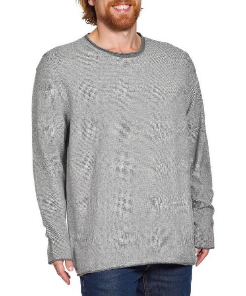 Снимка на Мъжки пуловер