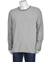 Снимка на Мъжки пуловер