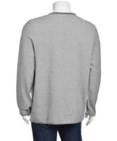 Снимка на Мъжки пуловер