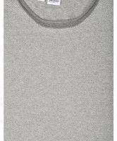 Снимка на Мъжки пуловер