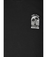 Снимка на Мъжка блуза