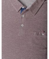 Снимка на Мъжка блуза