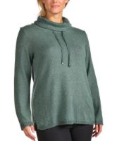 Снимка на Дамски пуловер