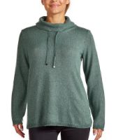 Снимка на Дамски пуловер