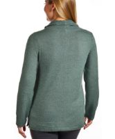 Снимка на Дамски пуловер