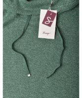 Снимка на Дамски пуловер