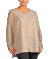 Снимка на Дамска туника